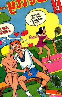 Rule 34