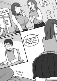 Cmnf Humiliation Comics