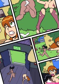 Xbooru