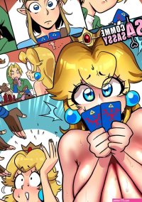 Rule 34