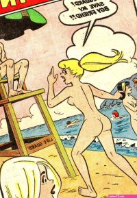 Rule 34