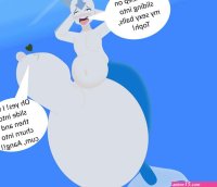 MerAang cock vore comic pg 32 by sharkboy17 on DeviantArt