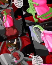 The Big ImageBoard TBIB