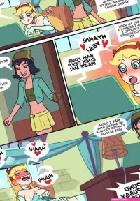 Best Porn Comics Listed By Cartoon