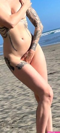 Comic Book Girl 19s Feet wikiFeet