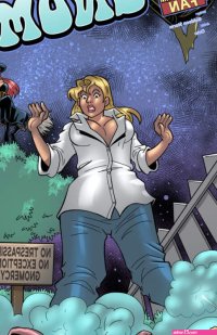 breast expansion