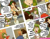 El Chavo