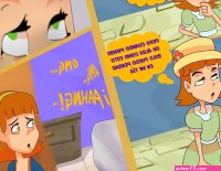 El chavo animado hentai princess.onl Fappening Celebrity Photos