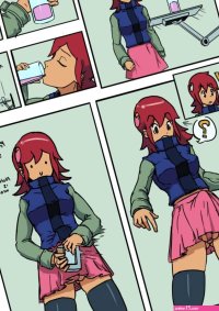 Rule 34