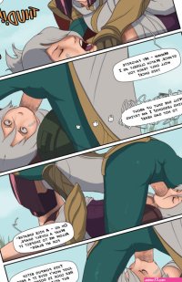 Rule 34 Dev