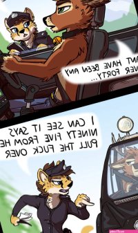 672692