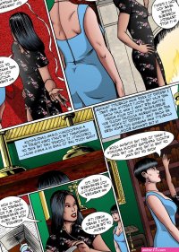 Transformation cartoons comics pictures free porn