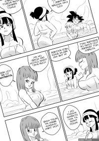 FunsexyDB