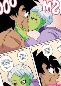 Thank You by FunsexyDB