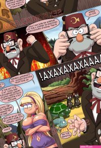 .. by sexkomix2.com.