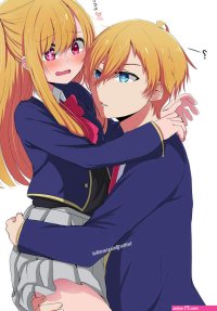Comic porno Un AMOR que transciende las REENCARNACIONES de dos HERMANOS. Eleazar. cmico de sexo rubia sexy estaba