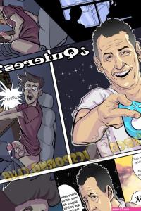 Click 2: Sexo entre hermanos