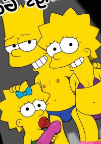 Juego de HERMANOS parte 1