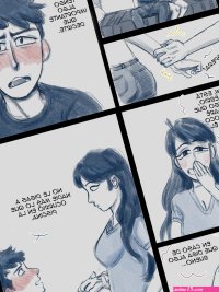 Un Hermano pervertido: Sexo incesto porno