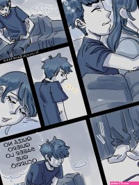 Un Hermano pervertido: Sexo incesto porno