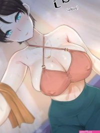 Comic hintai - Page 3 image 48