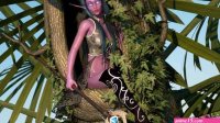 Goblins Fuck-Toy