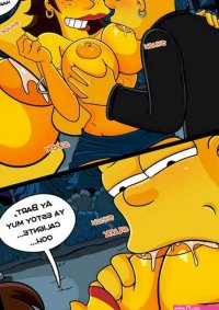 El Reencuentro