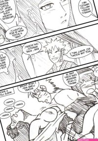 Natural: Another Hentai image 249038