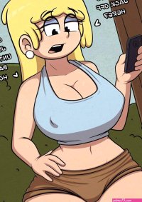 Porn comics with sister the best collection of porn comics