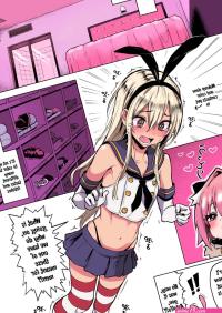 Astolfo x Astolfo