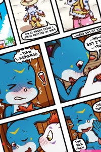 Rule 34