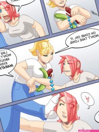 Bound Fun 2 german Lesbian Sex