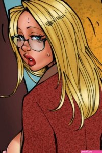 Lessons from the Neighbor- The Third Lesson- By Kaos -