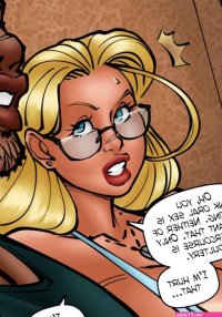 Kaos Lessons From The Neighbor- The First Lesson porn comic