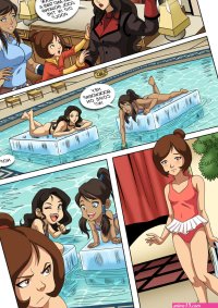 Porn Pic Comics image 183791