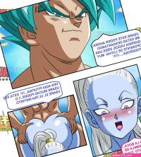 Kefla And The Mafuba