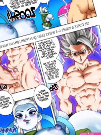 Rule34