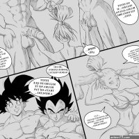 Vados Challenge