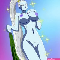 Training with VADOS