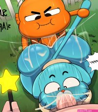 Rule34