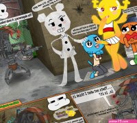 Rule34