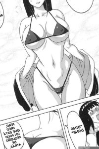 Comics Porno Gratis