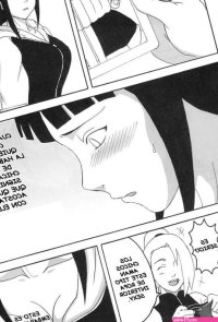 Comics Porno Gratis