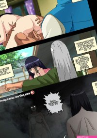 Hinata hyuga comic porn princess.onl Fappening Celebrity Photos