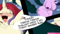 furry dragon unbirth porn porn comics