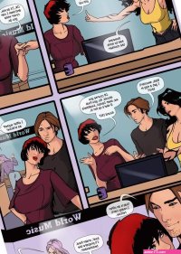 8muses