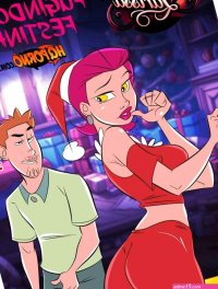 . 1.. HQPorno.