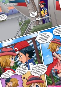 Ver comics porno de serena desnuda de pokémon princess.onl Fappening Celebrity Photos