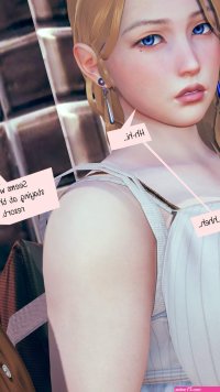 My Neighbor is a MILF XXXDesuXXX nHentai Comics