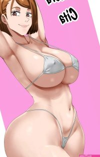 Milfs